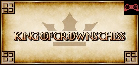 Chess: King of Crowns Chess Online System Requirements