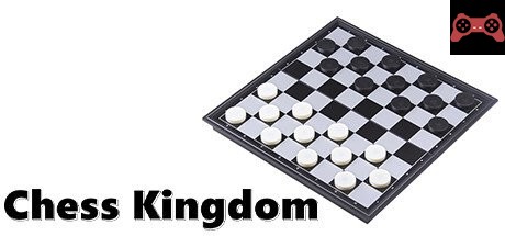 Chess Kingdom System Requirements