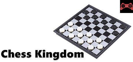 Chess Kingdom System Requirements