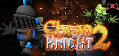Chess Knight 2 System Requirements