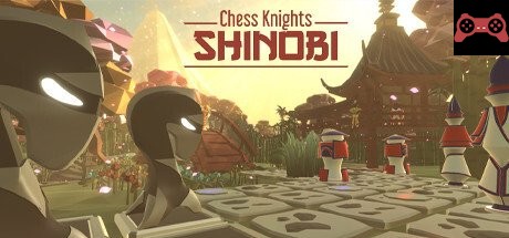 Chess Knights: Shinobi System Requirements