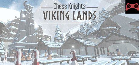 Chess Knights: Viking Lands System Requirements