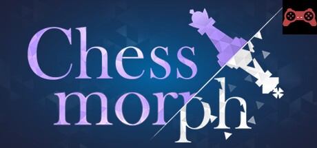 Chess Morph: The Queen's Wormholes System Requirements