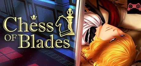 Chess of Blades System Requirements