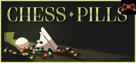 Chess Pills System Requirements