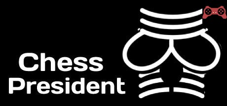 Chess President System Requirements