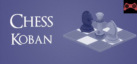 Chess Puzzle System Requirements