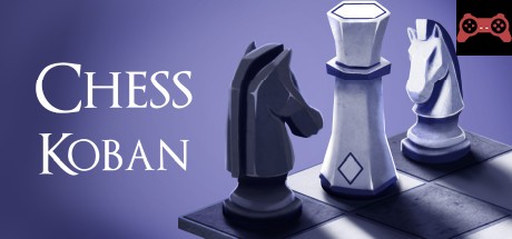 Chess Puzzle System Requirements