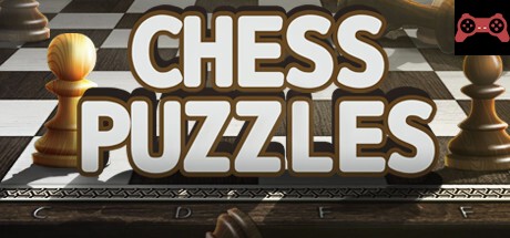 Chess Puzzles System Requirements