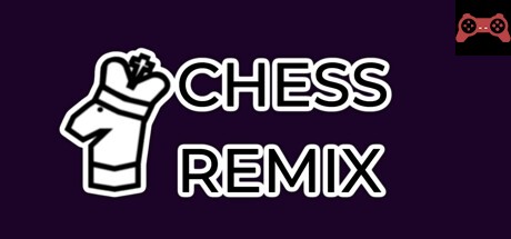 Chess Remix - Chess variants System Requirements