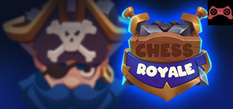 Chess Royale System Requirements