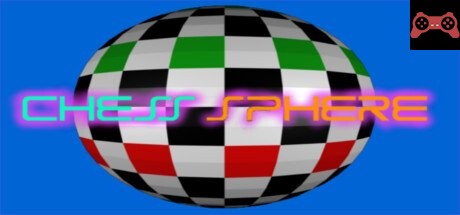 Chess Sphere System Requirements
