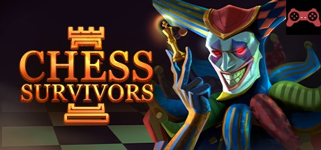 Chess Survivors System Requirements