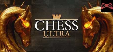 Chess Ultra System Requirements