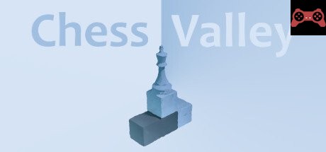 Chess Valley System Requirements