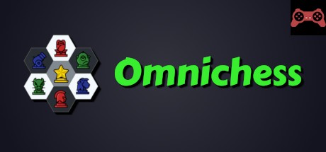 Chess Variants - Omnichess System Requirements