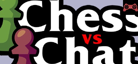 Chess vs Chat System Requirements