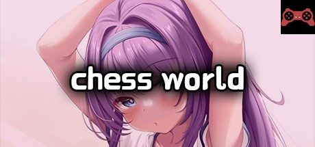 chess world System Requirements