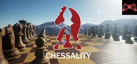 Chessality System Requirements