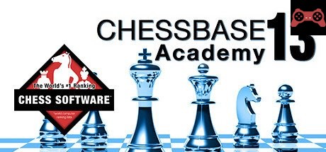 ChessBase 13 Academy System Requirements