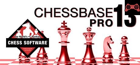 ChessBase 13 Pro System Requirements