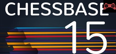 ChessBase 15 Steam Edition System Requirements