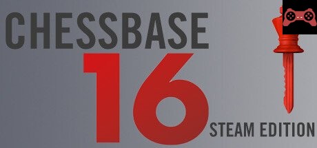 ChessBase 16 Steam Edition System Requirements
