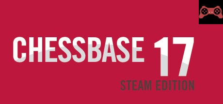 ChessBase 17 Steam Edition System Requirements