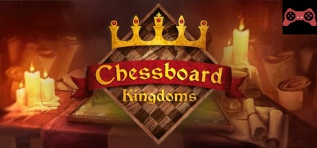 Chessboard Kingdoms System Requirements