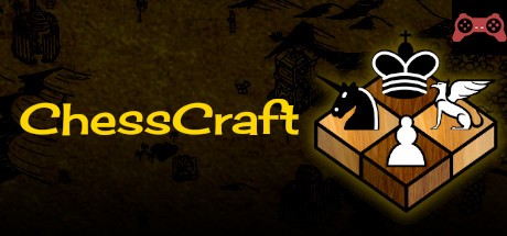 ChessCraft System Requirements