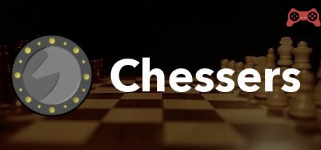 Chessers System Requirements