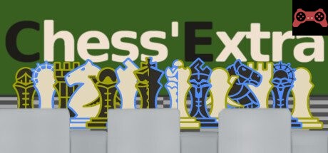 Chess'Extra System Requirements