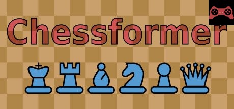 Chessformer System Requirements