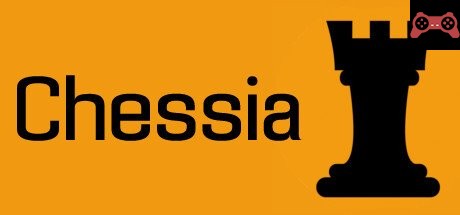 Chessia System Requirements
