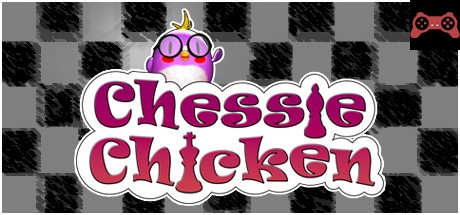 Chessie Chicken System Requirements