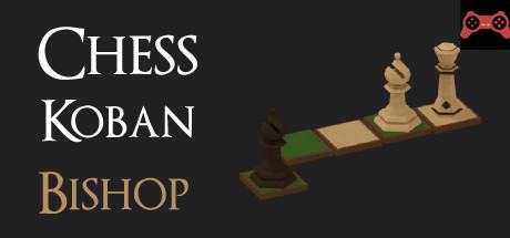 Chesskoban Bishop System Requirements