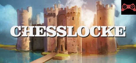 ChessLocke System Requirements