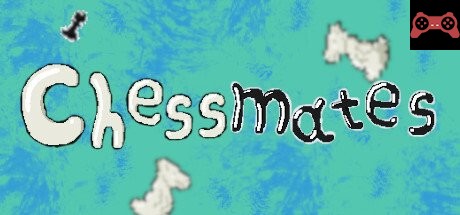 Chessmates System Requirements