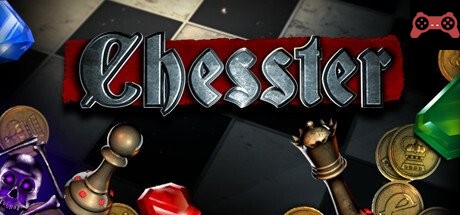 Chesster System Requirements