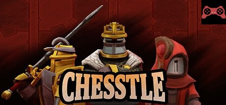 Chesstle System Requirements