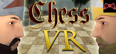 ChessVR System Requirements