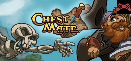 Chest Mate System Requirements