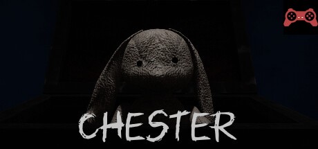 Chester System Requirements