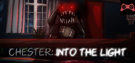 Chester: Into The Light System Requirements