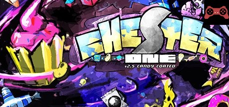 Chester One System Requirements