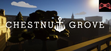 Chestnut Grove System Requirements