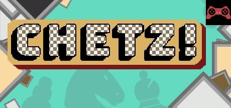 Chetz! System Requirements
