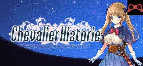 Chevalier Historie System Requirements