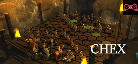 Chex System Requirements