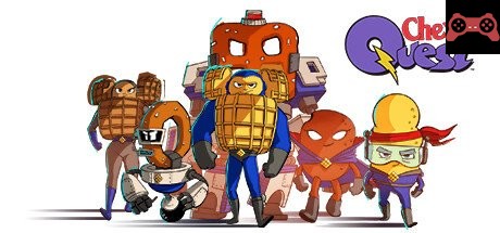 Chex Quest HD System Requirements